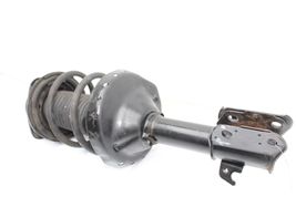 04-07 SUBARU IMPREZA 2.5I WAGON FRONT RIGHT PASSENGER SIDE SHOCK STRUT Q8579 image 9