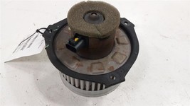 Blower Motor Heat Heater AC Fan Fits 02-09 ENVOYInspected, Warrantied - ... - $71.95