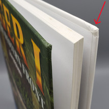 Item image 11