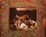 Native Sons [Vinyl] - £7.95 GBP