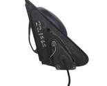 Driver Left Side View Mirror Power Thru 6/11 Fits 11 JUKE 623114 - £59.51 GBP