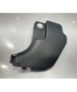 2011-2013 HYUNDAI ELANTRA FRONT LEFT COWL KICK PANEL P/N 85823-3Y000 GEN... - $18.80