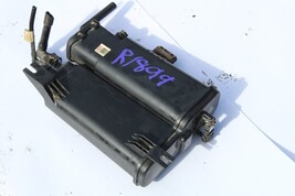 2005-20007 CADILLAC STS GAS FUEL VAPOR CHARCOAL CANISTER BOX  R1899 image 4