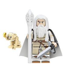 Item image 9