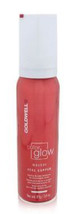 Goldwell Color Glow Mousse Feel Copper 3.4 oz - £31.45 GBP