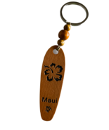 Image da27d4b9 63b3 4523 b0fa d3eaa5dc82f0 thumbtall