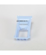 NEW Genuine/OEM LG CAP,SOFTENER, Part # 5006ER3021A - $72.60