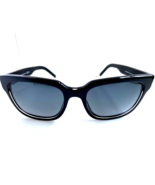 New Christian DIOR BlackTie 187FS 98AHD 53mm Black Men&#39;s Sunglasses Italy  - €257,61 EUR