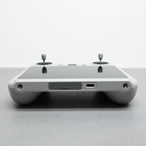DJI RC RM330 Remote Controller For Mavic 3 Mini 3 Pro Air 2S READ image 5