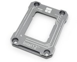 Thermalright CPU Contact Frame for LGA 1700 Retrofit Kit Anti-Bending Bu... - £25.27 GBP