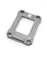 Thermalright CPU Contact Frame for LGA 1700 Retrofit Kit Anti-Bending Bu... - £25.02 GBP