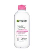 Garnier Micellar Cleansing Water All-In-1 Cleanser 13.5 oz - $11.52
