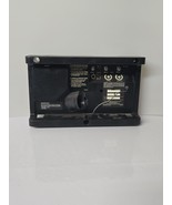 Liftmaster Chamberlain 41A4252-6 Receiver Logic Board Garage Door Green ... - $1,587.86 MXN
