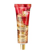 Hempz Apple Cinnamon Shortbread Herbal Hand Creme, 2.5 Oz. - $12.00