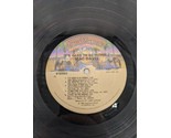 Mac Davis It&#39;s Hard To Be Humble Vinyl Record - £18.78 GBP