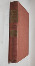 1937 How to Attain and Practice the Ideal Sex Life by Dr. J. Rutgers - £31.60 GBP
