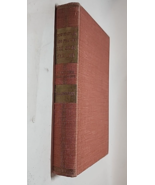 1937 How to Attain and Practice the Ideal Sex Life by Dr. J. Rutgers - $39.59