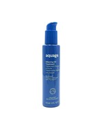Aquage Silkening Oil Treatment SeaExtend 4 oz - $68.45 CAD