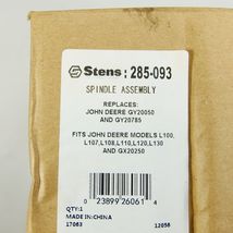 Item image 7
