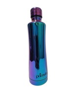 Primula Silhouette Sports-Water-Bottles, 17 oz, Iridescent Blue Vacuum I... - $266.17 MXN