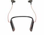 Poly Voyager 6200 UC - Bluetooth Dual-Ear (Stereo)Earbuds Neckband Heads... - £188.79 GBP