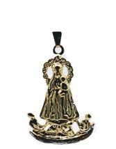 Item image 4