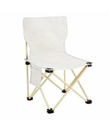  NOXOVILLEA Chairs, Sturdy &amp; Stable Frame - $38.88