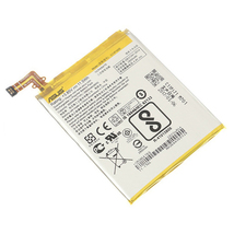 C11P1605 Battery Replacement For Asus ZenFone3 Deluxe ZS550KL - £56.25 GBP