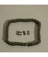 NEW - #35 HD  Primary Drive Chain with 38 Links includes Master Link  S3... - $17.82 CAD