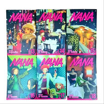 Item image 10