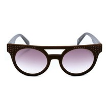 Ladies&#39; Sunglasses Italia Independent 0903CV-044-000 (S0331830) - £31.70 GBP