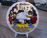 Aaron Judge NY Yankees Rookie Of The Year Court Room  Challenge Coin - $20.78