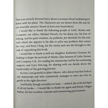 Item image 6