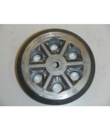 Outer Clutch Basket Hub Boss 1990 KTM 500 MX - $98.99