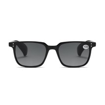 1 PK Mens Womens Magnified Full Tinted Lens Sun Readers Reading Sunglasses UV400 - £6.90 GBP