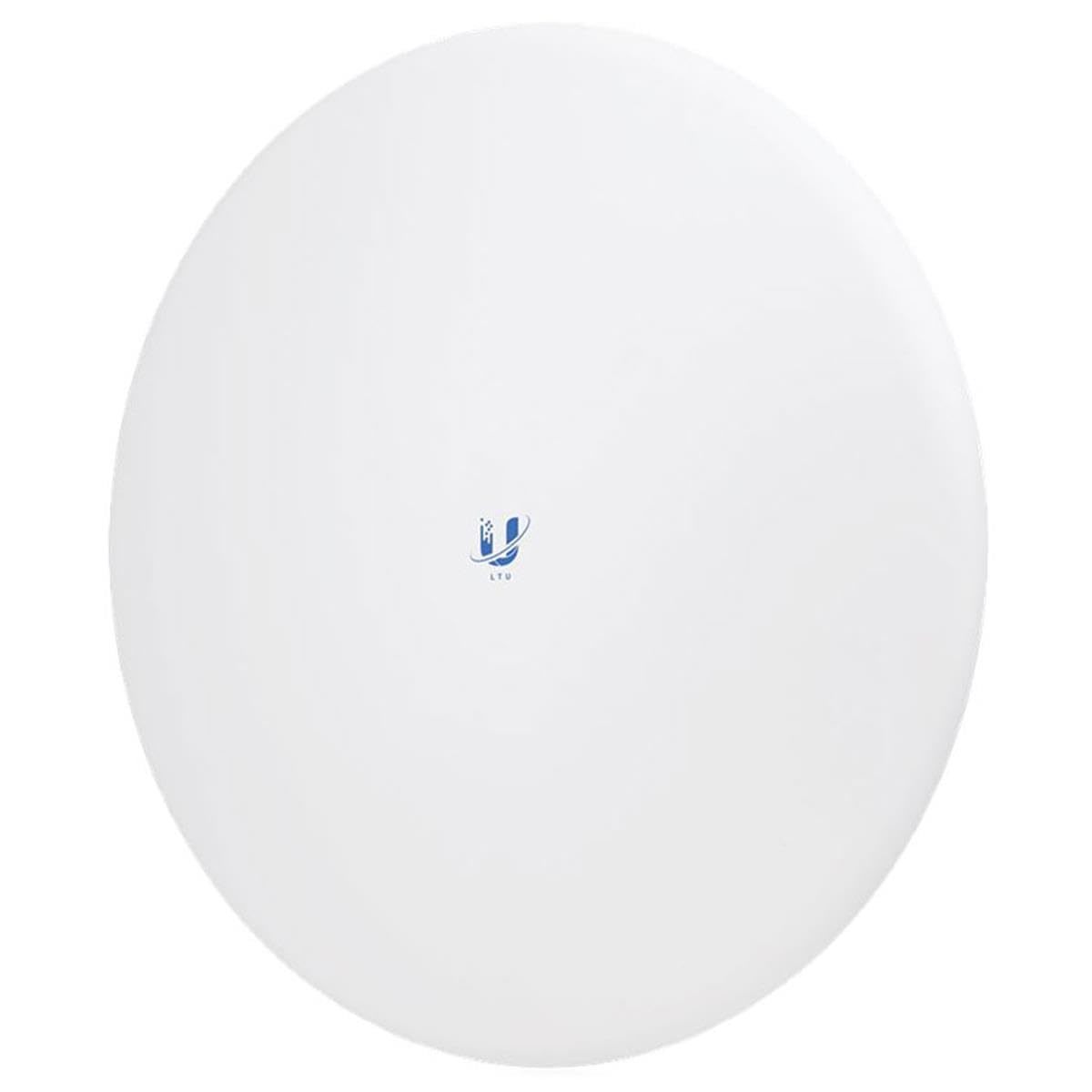 Ubiquiti LTU Pro 600 Mbit/s Wireless Access Point - $158.35