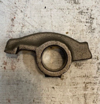 Divero DRA1807 Rocker Arm 4.L Ford - $54.14