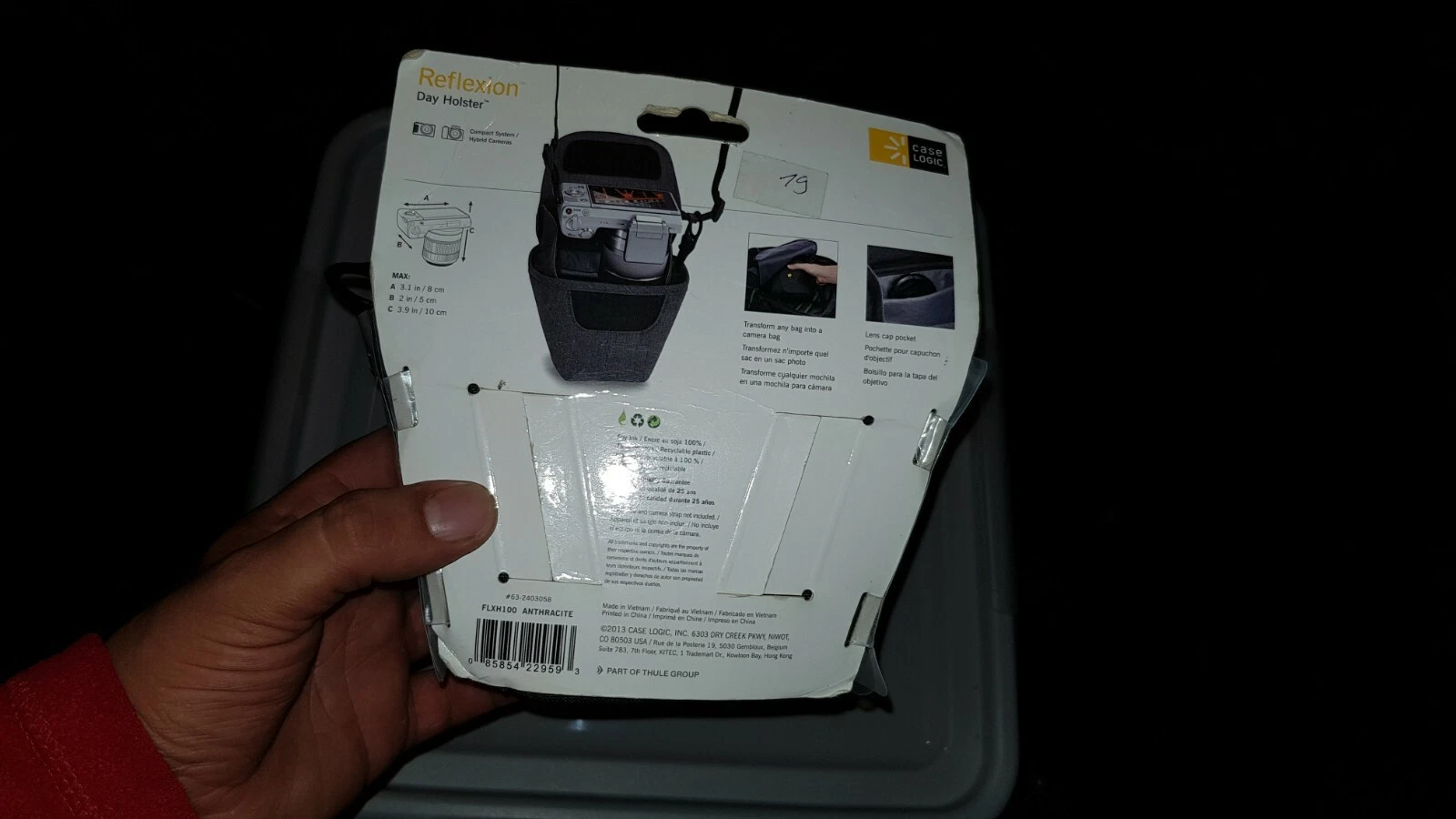 Item image 2