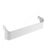 Frigidaire OEM Door Shelf Bin for FRT21IL5DW8 FRT18IL6DWN FRT21S6JW3 FRT... - $37.59