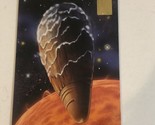 Star Trek Masks Trading Card #3 Gomtuu - $1.97