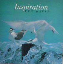 Ken Davis - Inspiration (CD 1993 IM Inspired Music) VG++ 9/10 - £10.35 GBP