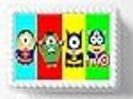 Item image 3