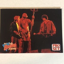 Bill &amp; Ted’s Bogus Journey Trading Card #66 Alex Winters Keanu Reeves - $1.97