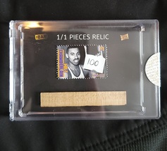 Item image 9