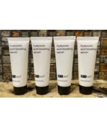 Bundle of 4 PCA Skin Hyaluronic Acid Boosting Serum - 0.25oz each- 1oz T... - $601.13 MXN