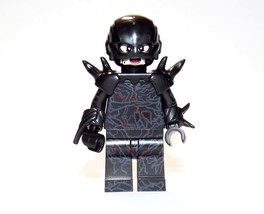 Item image 1 image 1