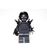 Black Flash The Flash 2023 Movie Minifigure Gift - $10.72 CAD