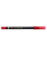 L&#39;Oreal Colour Riche Matte Sharpenable Lip Liner #102 In-Matte-uated Wit... - $165.44 MXN