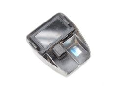 10-13 LEXUS IS250C WINDSHIELD RAIN SENSOR Q5215 image 9
