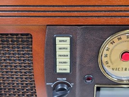 Item image 8